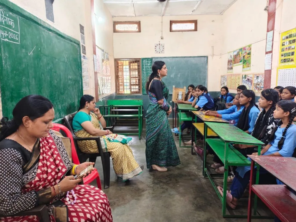 Education